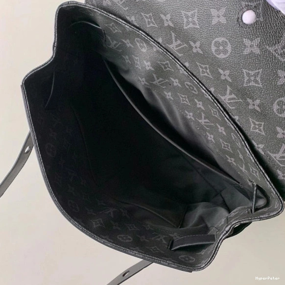 VUITTON LOUIS PM STEAMER 0808